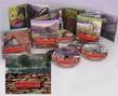 The James Herriot Collection