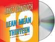 Lean Mean Thirteen