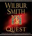 The Quest