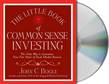 The Little Book of Common Sense Investing