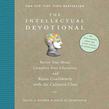 The Intellectual Devotional