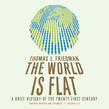 The World Is Flat 3.0