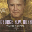 George H. W. Bush