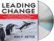 Leading Change