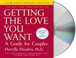 Getting the Love You Want, 20th Anniversary Edition