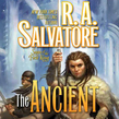 The Ancient