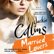 Married Lovers