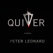 Quiver
