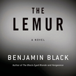 The Lemur