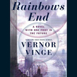 Rainbows End