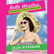 Belle Weather
