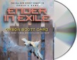 Ender in Exile