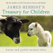 James Herriot's Treasury for Children