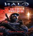 Halo: The Cole Protocol