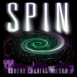 Spin