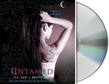 Untamed