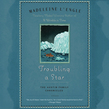 Troubling a Star