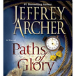 Paths of Glory