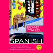 Behind the Wheel - Spanish 2
