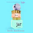 Hope in a Jar