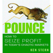 Pounce