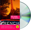 Behind the Wheel - French 2
