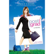 Post Grad