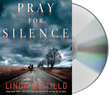 Pray for Silence