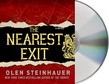 The Nearest Exit