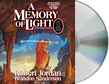 A Memory of Light