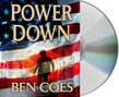 Power Down