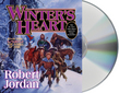 Winter's Heart