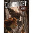 Dreadnought