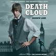 Death Cloud