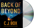 Back of Beyond