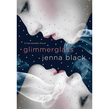 Glimmerglass
