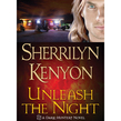 Unleash the Night