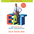 EAT