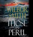 Those in Peril