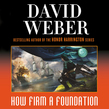 How Firm a Foundation
