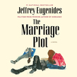 The Marriage Plot