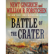 The Battle of the Crater