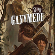 Ganymede