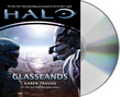 Halo: Glasslands