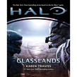 Halo: Glasslands