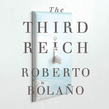 The Third Reich
