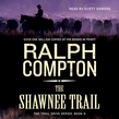The Shawnee Trail