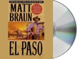 El Paso