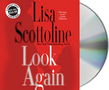 Look Again