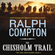 The Chisholm Trail